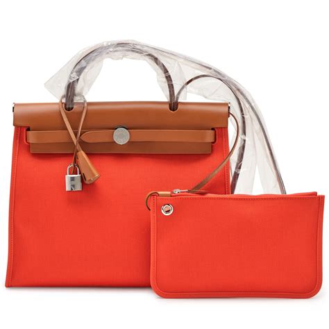 fauve hermes